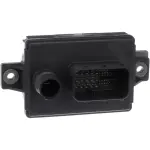 RY1866 - : Glow Plug Controller for SMP CORP Image