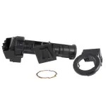 BV6Z3511H - : Housing for Ford Image