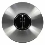 FL7Z1130B - : Center Cap for Lincoln: Navigator Image