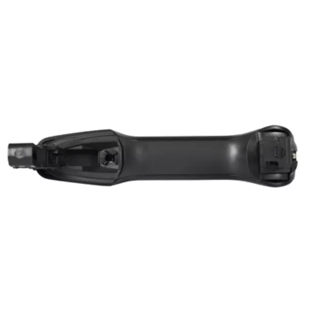 Handle, Outside - Ford (BT4Z-7822404-BAPTM)