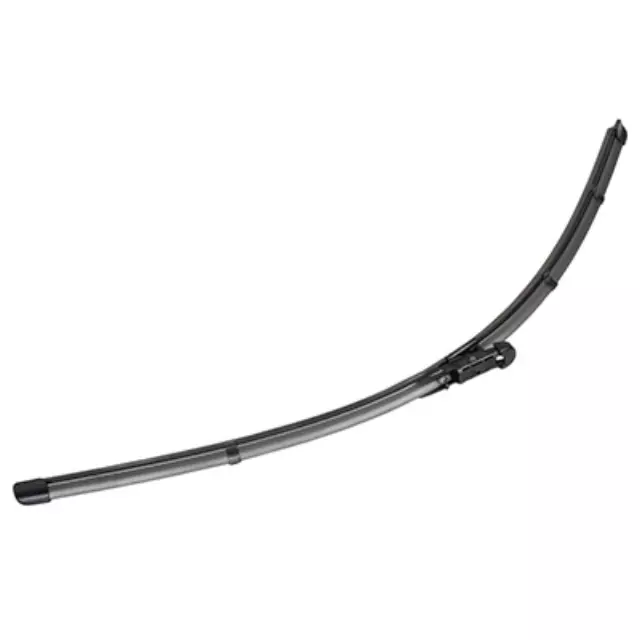 Wiper Blade - Ford (EJ7Z-17528-AA)