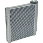 EV939598PFXC - : A/C Evaporator Core -- Evaporator Parallel Flow for UAC Image