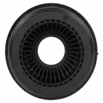 AD1151 - Suspension: Motorcraftâ„¢ Upper Insulator for Ford Image