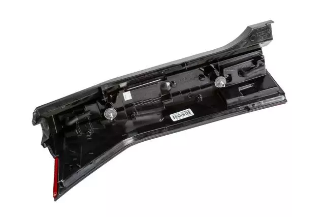 25936964 - Electrical: Tail Lamp Assembly for Cadillac: SRX Image