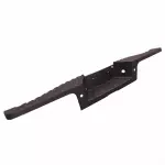 9C3Z17B807BA - Body: Step Pad for Ford: F-250 Super Duty, F-350 Super Duty, F-450 Super Duty Image