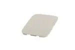 26547406 - Body: Side Trim Panel Hole Cover for GM Image