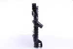 69708 - : Nissens Radiator for NISSENS Image