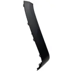 CH1290127 - : Wheel Arch Molding for COLLISION Image