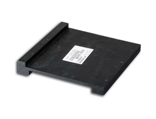 64461111001 - : Desk Pad for Porsche Image