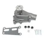 US3703 - : Heavy Duty Applications for US Motor Works Image