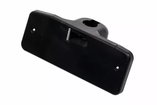 13321354 - Body: Support Rod Pivot for Buick: Cascada, Verano Image