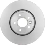 9D06211 - : Brembo PRIME Disc Brake Rotor for Brembo Image
