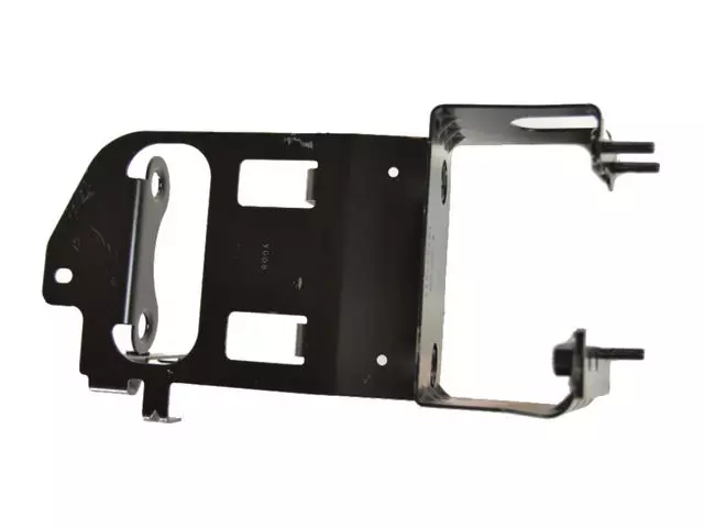Bracket - Mopar (68227776AC)