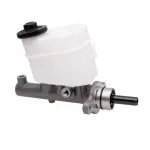35576011 - : DFC Master Cylinder for DYNAMIC FRICTION Image