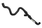 39060545 - HVAC: Heater Outlet Hose for ACDelco Image