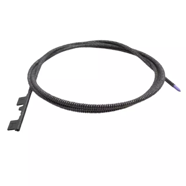 FT4Z58500B02C - Body: Cable for Ford: Edge Image