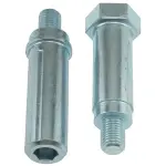 19264123 - : Bolt for GM Image