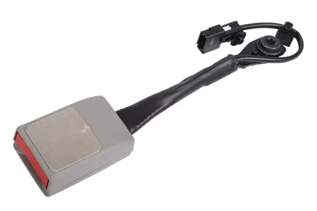 19356285 - Electrical: Buckle for Cadillac: ATS Image