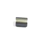 J4005148 - Engine 4.0L Six Cylinder: Transmission Dowel for Mopar Image