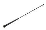 65206930350 - : URO Parts Antenna Mast for URO Image