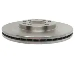 96759R - : Disc Brake Rotor for Raybestos Brakes Image