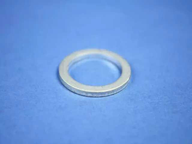 Transmission Case Gasket - Mopar (05191062AA)