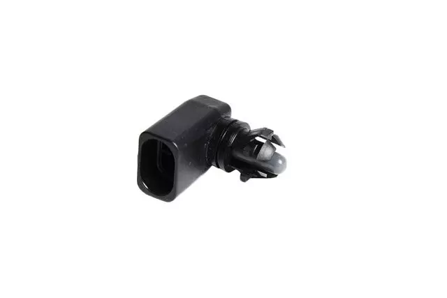 Ambient Air Temperature Sensor - GM (15936931)