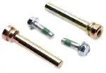 H5074 - : Raybestos R-Line Brake Caliper Bolt Kit for Raybestos Brakes Image