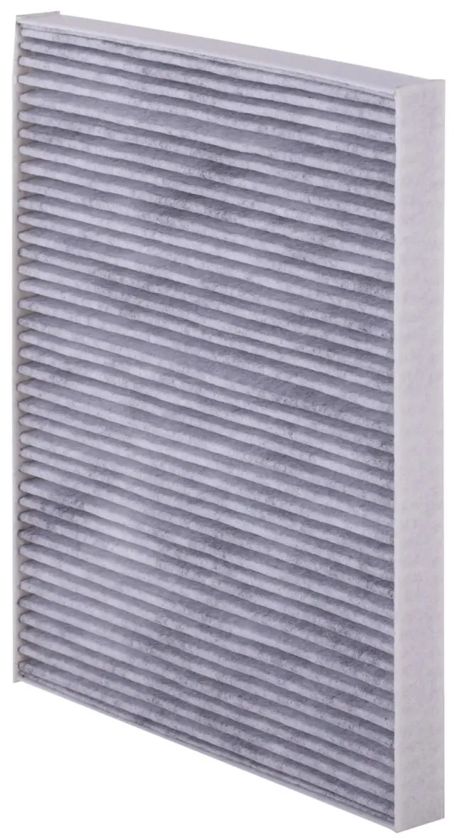 PC9353 - : Cabin Air Filter for PRONTO Image