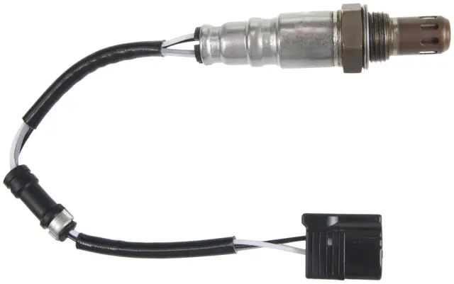 24479 - : NTK OE Type Oxygen Sensor for NTK Oxygen Sensors Image