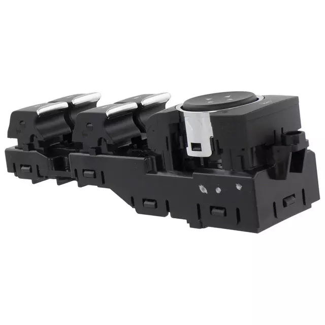 Window Switch - Ford (LJ6Z-14529-BC)