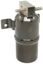 33257 - : Steel Filter Drier for FOUR SEASONS Image
