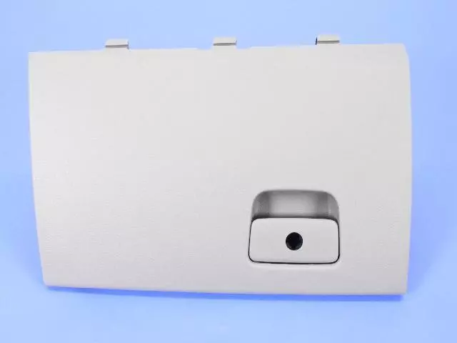 Glove Box Door - Mopar (1UK71BD3AB)