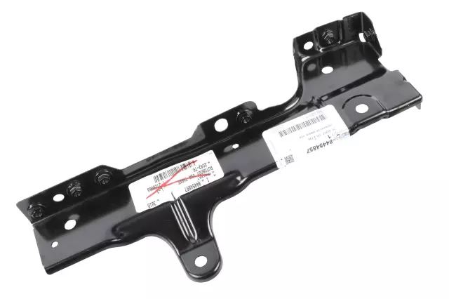 OEM NEW 2019-2020 GM Chevrolet SilveradoHeadlamp Bracket Assembly Hdlp 84454-857 - GM (84454857)