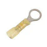 831947 - : Crimp Solder &amp; Seal Ring Terminals, 12 - 10 Gauge for Grote Lighting Image