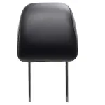 LT4Z58611A08HA - : Headrest Cover And Pad for Ford Image
