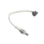 56028996AA - : Oxygen Sensor, Right Side, After Catalyst for Mopar Image