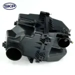 SK258524 - : SKP Air Filter Housing for Skyward Automotive Image