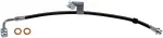 H621284 - : Brake Hydraulic Hose for Dorman Image