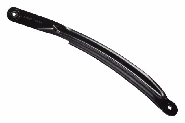 84873860 - Engine: Support for GM Image