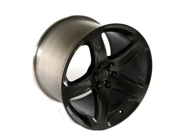 82213447 - : Wheel for Mopar Image