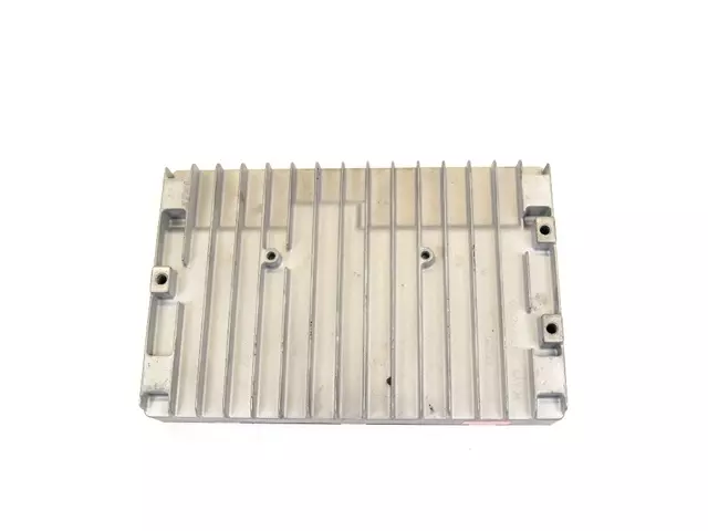 R4727541AD - Electrical: Powertrain Control Module for Chrysler: Pacifica Image