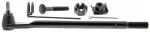 GS40739 - : Steering Tie Rod End for MEVOTECH Image