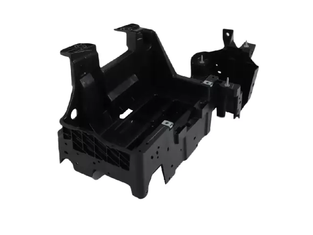 68543985AB - : Battery Tray for Ram: 1500 Image