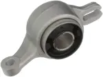 TD5697W - : Suspension Control Arm Bushing for DELPHI Image