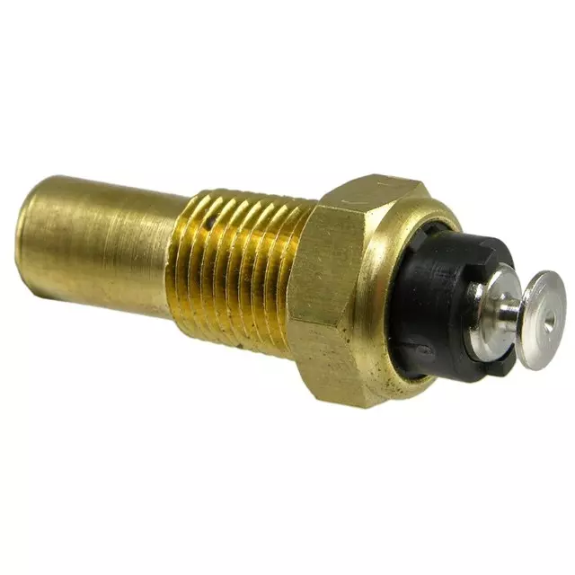 1572752 - : Engine Coolant Temperature Sender for ACDelco Image