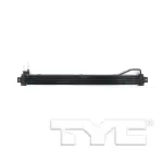 19069 - : TYC Automatic Transmission Oil Cooler for TYC Image