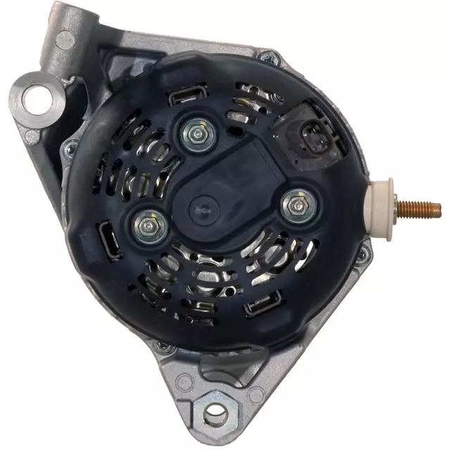 19338746 - : Generator for GM Image