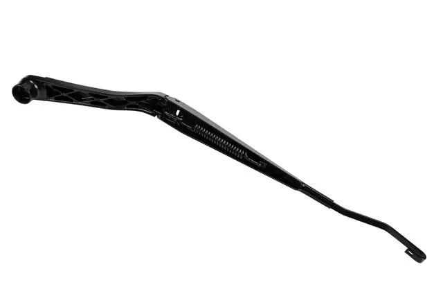 Driver Side Windshield Wiper Arm - GM (22744376)