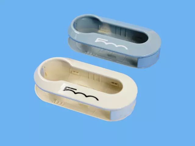Cover Kit - Mopar (68227356AA)